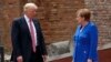 Dirigentes del G20 se reunirán los próximos 7 y 8 de julio en Hamburgo, Alemania.
