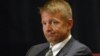Erik Prince, hermano de Betsy DaVos y simpatizante del presidente Donald Trump, conversó con un enviado ruso tratando de establecer un canal secreto de comunicaciones entre Washington y Moscú.