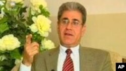 Cebar Qadir.