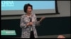 VOA连线(许湘筠):赴美高科技中国学生签证收紧与否？美国务院书面答复