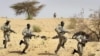 Attaque meurtrière contre l'armée dans le nord du Mali