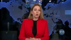 Час-Тайм. Що у Європі кажуть про запити України на важче озброєння 