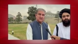 د ډیوه د روانو چارو خپرونه په ټي وي

