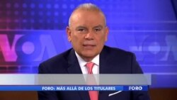 Foro Interamericano