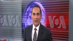 گفتگوی صدای آمریکا با ایلان برمن درباره عواقب انقضاء تحریم تسلیحاتی ایران
