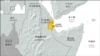日本欲扩大吉布提军事基地