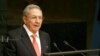 La petrolera estatal rusa Rosneft comenzó a enviar algo de combustible a Cuba en mayo, los primeros cargamentos significativos rusos de este tipo desde principios de la década de los 90.