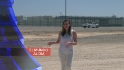 El Mundo al Día