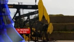 El Mundo al Día