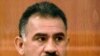 Rêberê PKKê Abdullah Ocalan