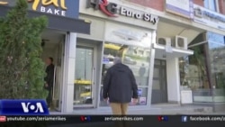 Agjencitë e udhëtimit përballë nevojave të pasagjerëve pas kufizimit të udhëtimeve Evropë-SHBA
