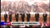 焦点对话：盘点中共隐秘手段，如何扩展海外影响力？