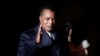 Après 36 ans au pouvoir, Sassou Nguesso grand favori de la présidentielle