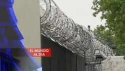 El Mundo al Día
