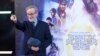 Estrenos cinematográficos de la semana en EE.UU.