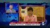 时事大家谈：诡谲东亚：习近平绕着朝鲜走，美支持日解禁自卫权