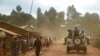 Au moins 30 morts dans un nouveau massacre en Ituri