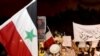 Ebdulbasit Seyda: Me Peywendî Nebû bi Ragihandina Encûmenê Niştimanî