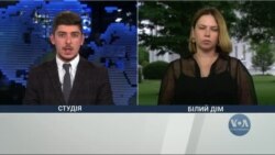 Час-Тайм. Блінкен анонсував розмову з Лавровим. Про що говоритимуть?