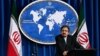 وزارت خارجه ایران: پیوستن به توافق FATF ، مصوبه دولت و مجلس قبل است