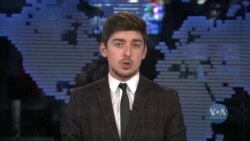 Час-Тайм. США надсилають в Україну десятки літаків - Пентагон