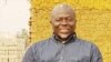 Le pasteur Ntumi pose des conditions au ramassage des armes dans le Pool au Congo