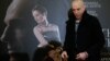 Daniel Day-Lewis, de 60 años, y el único que ha ganado tres premios Oscar como mejor actor principal, sorprendió al mundo del cine en junio al anunciar, sin dar explicaciones, que se retiraría de la actuación.