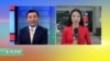 VOA连线：NASA：卫星“欧罗巴”或存在地下海洋