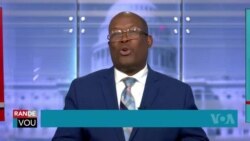 Pwogram Radyo sou Televizyon 