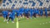 Kosovo Israel Euro 2024 Soccer