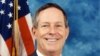 Joe Wilson: Kurd Dostên Hêja yên Amerîka ne