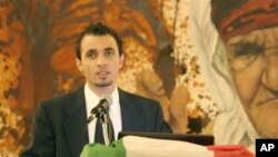 Sîrwan Kajo: Rijêmê Sinûr Derbaz kirin
