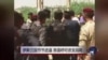 伊斯兰国节节进逼，各国呼吁改变战略