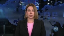 Час-Тайм. Українська економіка: що відбувається із гривнею?
