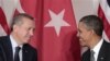 Rolê Amerîka û Tirkîye di Paşeroja Sûrîye de