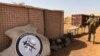 La fin de Barkhane "n'est pas la fin de l'engagement" de la France au Sahel