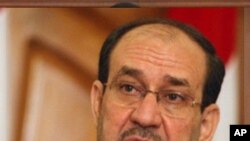Parlamenter Amîna Saîd û Daxuyanîya Malikî