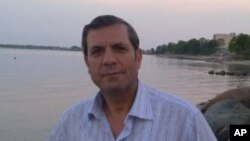 Mustefa Osman: Helwîstê Ewropîyan Hember Sûrîye ne yeke
