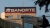 Hackers enviaron órdenes de transferencias bancarias por decenas de miles hasta cientos de miles de pesos que eran rápidamente retirados por cómplices. Sustrajeron más de 300 millones de pesos. Ningún cliente fue afectado indicaron los bancos.