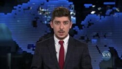 Час-Тайм. Сенат США проголосував за визначення РФ спонсором тероризму