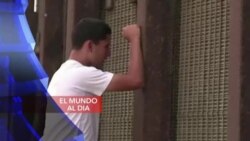 El Mundo al Día