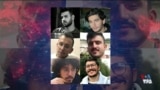تشدید تدابیر امنیتی در زاهدان و دیگر شهرهای سیستان و بلوچستان در سومین سالگرد جمعه خونین
