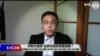 纪硕鸣：中共是时候软化对港策略了