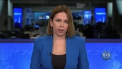 Студія Вашингтон. Західна допомога Києву – нові подробиці