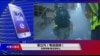 热点快评：香港警民对抗升级，北京称抗议者触碰一国两制底线