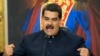 Voceros de la coalición opositora no comentaron de inmediato el anuncio del presidente.
