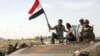 Hêzên Sûrî li Banyas û Homs ê Çalakvan Girtine
