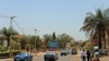 Peines de prison records après une saisie de cocaïne historique à Bissau