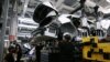 Saudi Arabia Aims to Develop EV Industry
