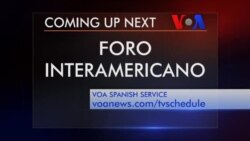 Foro Interamericano